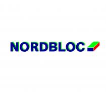 NORDBLOC