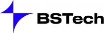 BSTech