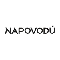 NAPOVODU