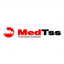 MedTss Медтранссервис