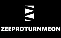 ZEEPROTURNMEON