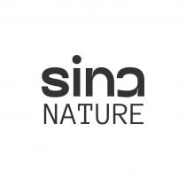 sina NATURE