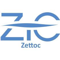 ZTC Zettoc