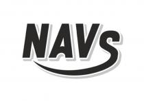 NAVS