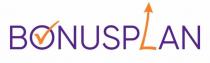 BONUSPLAN