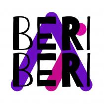 BERI BERI