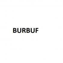 BURBUF
