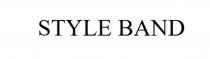 STYLE BAND