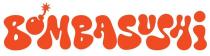 BOMBASUSHI