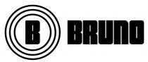 B BRUNO