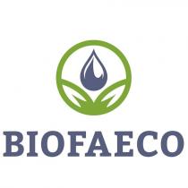 BIOFAECO