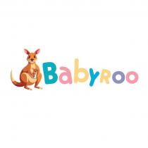 Babyroo