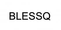 BLESSQ