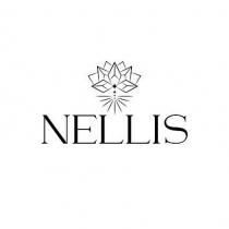 NELLIS