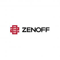 ZENOFF