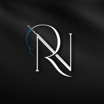 NR