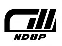 NDUP