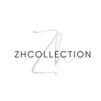 ZHCOLLECTION