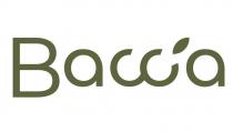 Bacca