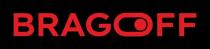 BRAGOFF