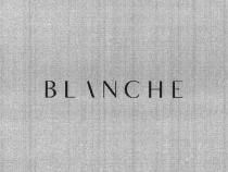 BL NCHE