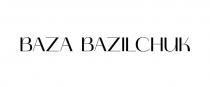 BAZA BAZILCHUK