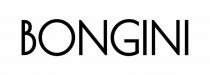BONGINI