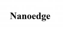 Nanoedge