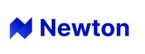 Newton