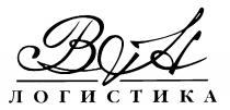 ЛОГИСТИКА В B