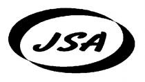 JSA