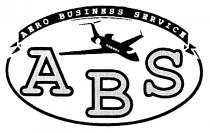 ABS AERO BUSINESS SERVISE