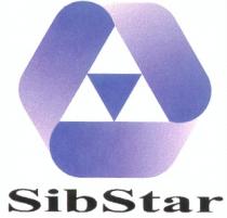 SIBSTAR SIB STAR