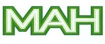 МАН MAH