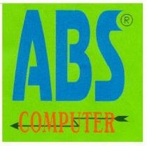 ABS COMPUTER