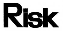 RISK