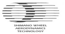SHIMANO WHEEL AERODYNAMICS TECHNOLOGY