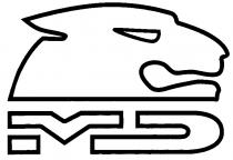 МД MD