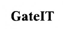 GATEIT GATE IT