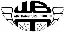 ШВТ AIRTRANSPORT SCHOOL