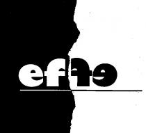 EFFE