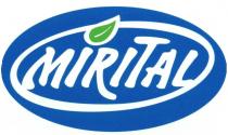 MIRITAL MIRI TAL