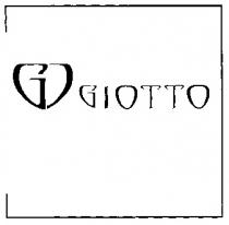 GIOTTO G