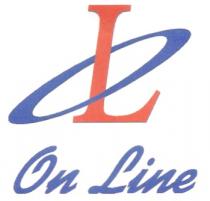 OL ON LINE