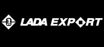 LADA EXPORT