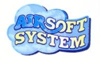 AIRSOFT SYSTEM AIR SOFT