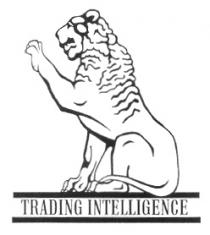 TRADING INTELLIGENCE