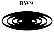 BW9