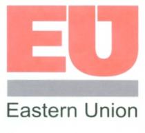 EASTERN UNION EU