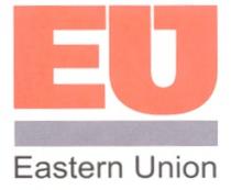 EASTERN UNION EU